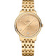 Omega 434.55.34.20.58.001 De Ville Prestige 